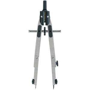 Faber Castell Compass