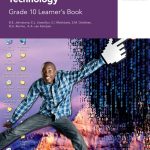Via Afrika Computer Applications Technology Grade 10