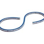 Flexi Curve 50cm