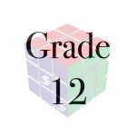 Grade 12