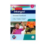 Oxford Inkanyezi Grade 4 Learners Book (isiZulu)