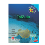 IZ IsiZulu Grade 8 Learnerbook