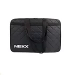 Drawing Board Bag Nexx
