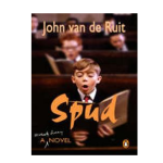 Spud 1