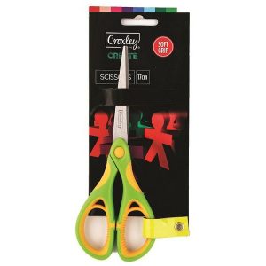 Croxley Create Scissor 17cm