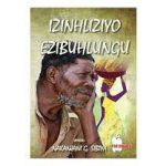 Izinhliziyo Ezibuhlungu FAL