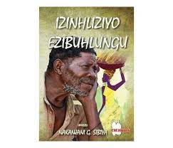 Izinhliziyo Ezibuhlungu FAL