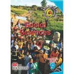 Solutions For All Social Sciences Grade 9 LB