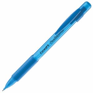 Pen Foska Luxor Clic Blue