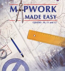 Mapwork Made Easy for FET Phase LB