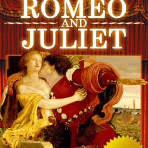 Romeo and Juliet