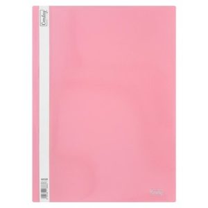 Presentation Folder Croxley Pastel