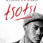 Tsotsi