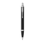 Parker IM PM Pen Metal Brown
