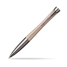 Parker UP Metal Pink Pen