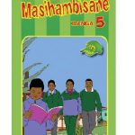 Masihambisane Gr 5