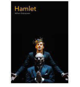 Hamlet