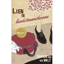 Lien Se Lankstaanskoene