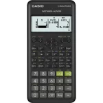 Casio FX-82ZA Plus Scientific Calculator