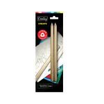 Croxley Young Triangular Pencil Each