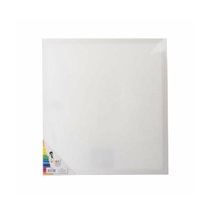 Khoki Canvas 30x30 (42 X 30CM)